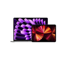apple university pricing