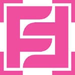 freefotos logo