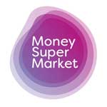 moneysupermarket logo