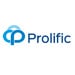 Prolific Academic Logo
