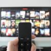 cheapest ways to watch films online