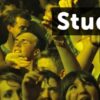 Student money survey 2016