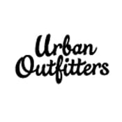 urban outfitters