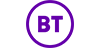 BT Broadband
