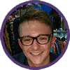 tom allingham headshot