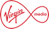 Virgin Media